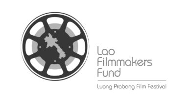 Luang Prabang Film Festival’s Lao Filmmakers Fund Awards Funding To Eleven Local Film Projects