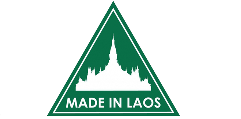 Made in Laos 2020 To Promote Economic Recovery After Covid-19 Crisis