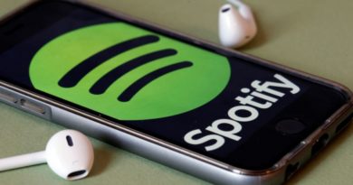 Spotify Expanding To Over 80 New Locations Including Brunei, Laos and Cambodia