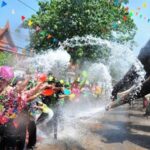 2023 Pi Mai Lao Holiday Dates Announced