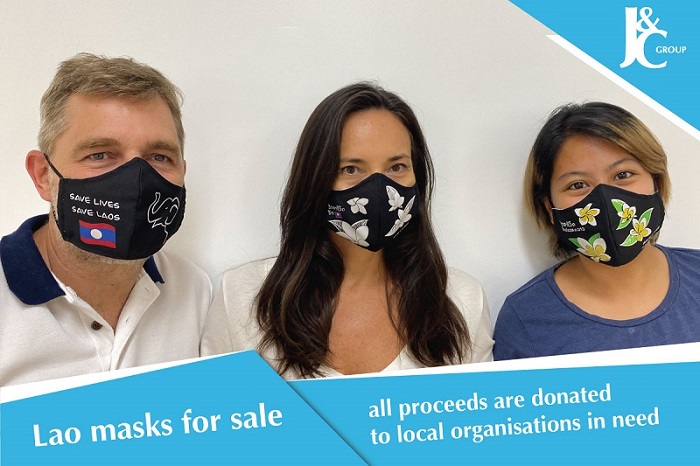 Save Lives Save Masks