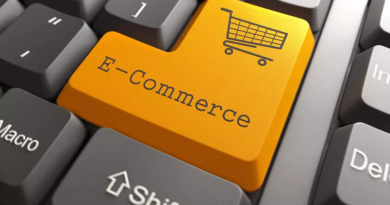 Laos Issues E-commerce Regulations