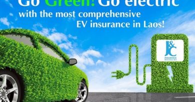 EV motor insurance J&C Insurance Broker