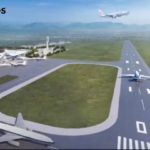 New Bokeo International Airport Expected To Be Completed In Months