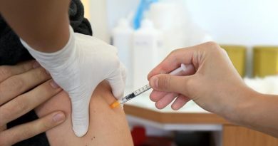 Millions More Covid Vaccines Expected, Govt Aims For 70 Percent Vaccination Target