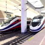 Domestic Rail Services To Begin On December 4