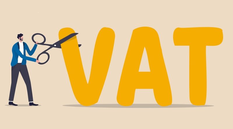 VAT Reduced To 7% Under Amendments To Lao Tax Laws