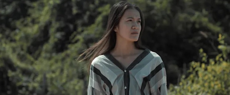 'The Long Walk’ Trailer: Mattie Do Is a First for Laos as Both Female Filmmaker and Horror Director 