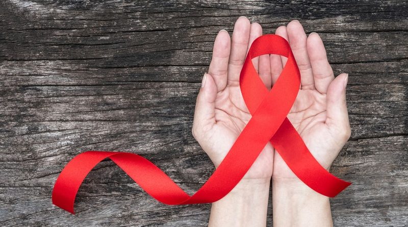 Laos Makes Progress in Combating HIV and AIDS