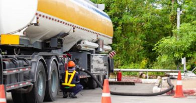 Association: Fuel Supply Will Be Normalised In The Near Future 
