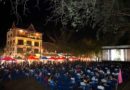 Luang Prabang Film Festival Returns in December