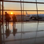 China to scrap COVID quarantine rule for inbound travellers