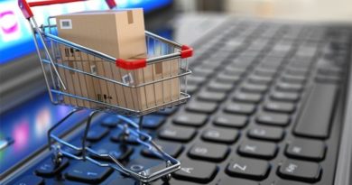 Govt Eyes Tighter Regulation Of E-Commerce With Eye To Increased Revenue