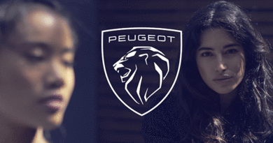 Peugeot Brand to Launch in Laos