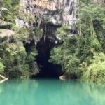 Vientiane Province Adds Another Cave to List of Attractions
