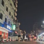City Authorities Order Closure of Sihom Street Market