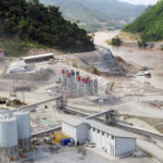 Laos’ Luang Prabang May Lose Unesco Status Amid Fears Dam Will Cause ‘Irreversible Damage’