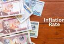 Laos' Inflation Rate Rises Slightly In January