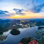 Yunnan Eager to Welcome Tourists this Summer