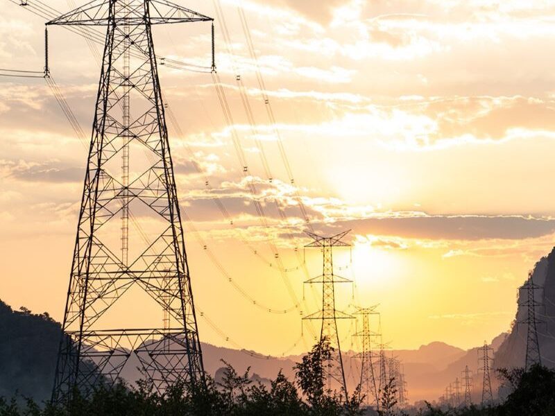 World Bank to Support Improvements to Lao Electricity Grid