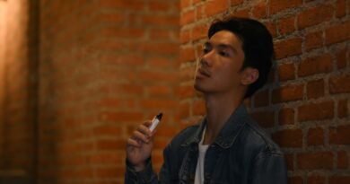 Laos to List Electronic Cigarettes Among Addictive Substances