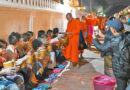 Can Luang Prabang Strike a Balance Between Tourism and Tradition?